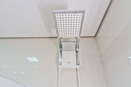 Casa à venda com 120m², 3 quartos e 2 vagasCasa 2 - banheiro