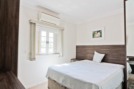 Casa à venda com 120m², 3 quartos e 2 vagasCasa 2 - quarto 2