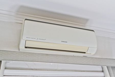 Casa à venda com 120m², 3 quartos e 2 vagasCasa 2 - quarto 2