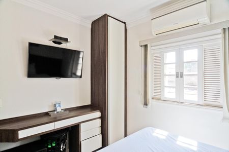 Casa à venda com 120m², 3 quartos e 2 vagasCasa 2 - quarto 2