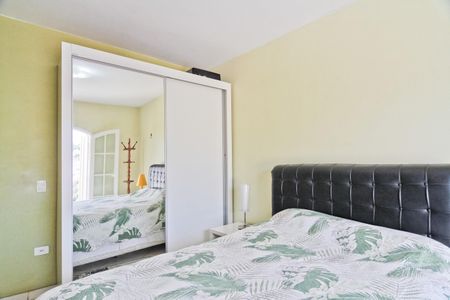 Casa à venda com 120m², 3 quartos e 2 vagasSuíte