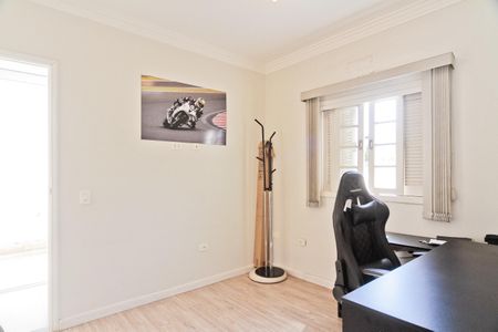 Casa à venda com 120m², 3 quartos e 2 vagasCasa 2 - quarto