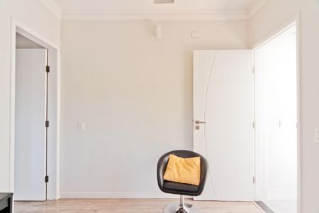 Casa à venda com 120m², 3 quartos e 2 vagasCasa 2 - quarto