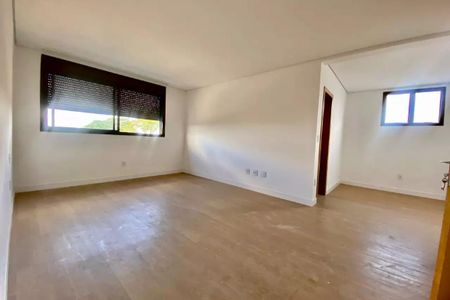 Casa à venda com 4 quartos, 290m² em Santa Rosa, Belo Horizonte