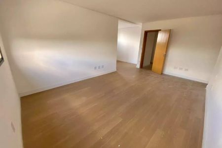 Casa à venda com 4 quartos, 290m² em Santa Rosa, Belo Horizonte