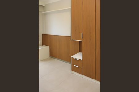 Apartamento para alugar com 60m², 2 quartos e 1 vaga Apartamento para alugar com 60m², 2 quartos e 1 vagaSuíte