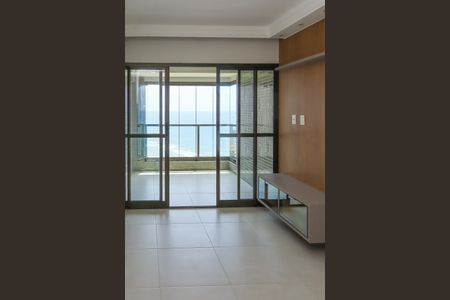Apartamento para alugar com 60m², 2 quartos e 1 vaga Apartamento para alugar com 60m², 2 quartos e 1 vagaVaranda da Sala