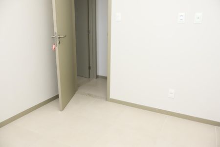 Apartamento para alugar com 60m², 2 quartos e 1 vaga Apartamento para alugar com 60m², 2 quartos e 1 vagaQuarto 1