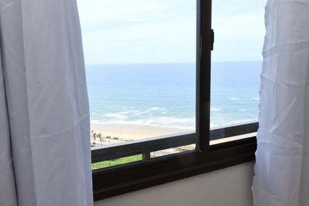 Apartamento para alugar com 60m², 2 quartos e 1 vaga Apartamento para alugar com 60m², 2 quartos e 1 vagaQuarto 1