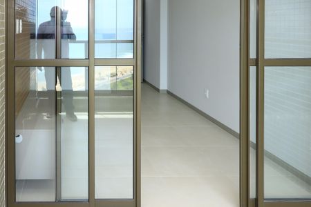 Apartamento para alugar com 60m², 2 quartos e 1 vaga Apartamento para alugar com 60m², 2 quartos e 1 vagaSala