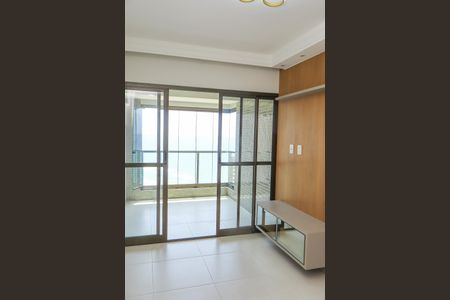 Apartamento para alugar com 60m², 2 quartos e 1 vaga Apartamento para alugar com 60m², 2 quartos e 1 vagaSala