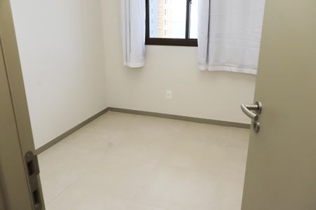 Apartamento para alugar com 60m², 2 quartos e 1 vaga Apartamento para alugar com 60m², 2 quartos e 1 vagaQuarto 1