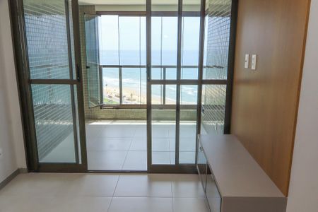 Apartamento para alugar com 60m², 2 quartos e 1 vaga Apartamento para alugar com 60m², 2 quartos e 1 vagaSala