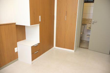 Apartamento para alugar com 60m², 2 quartos e 1 vaga Apartamento para alugar com 60m², 2 quartos e 1 vagaSuíte
