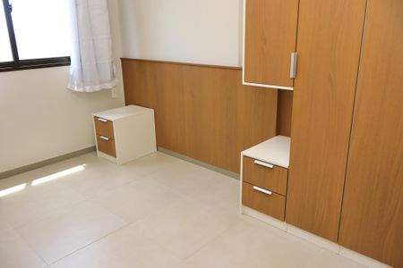 Apartamento para alugar com 60m², 2 quartos e 1 vaga Apartamento para alugar com 60m², 2 quartos e 1 vagaSuíte