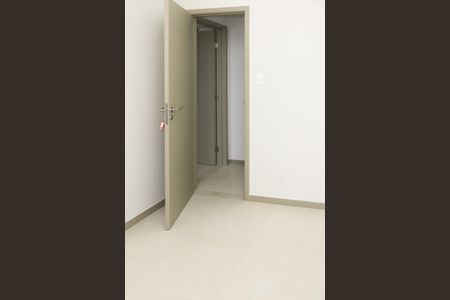 Apartamento para alugar com 60m², 2 quartos e 1 vaga Apartamento para alugar com 60m², 2 quartos e 1 vagaQuarto 1