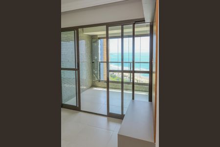 Apartamento para alugar com 60m², 2 quartos e 1 vaga Apartamento para alugar com 60m², 2 quartos e 1 vagaSala