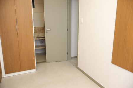 Apartamento para alugar com 60m², 2 quartos e 1 vaga Apartamento para alugar com 60m², 2 quartos e 1 vagaSuíte