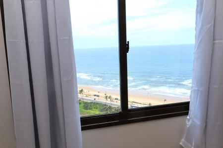 Apartamento para alugar com 60m², 2 quartos e 1 vaga Apartamento para alugar com 60m², 2 quartos e 1 vagaSuíte