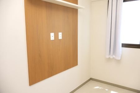 Apartamento para alugar com 60m², 2 quartos e 1 vaga Apartamento para alugar com 60m², 2 quartos e 1 vagaSuíte