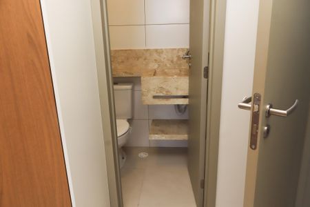 Apartamento para alugar com 60m², 2 quartos e 1 vaga Apartamento para alugar com 60m², 2 quartos e 1 vagaSuíte