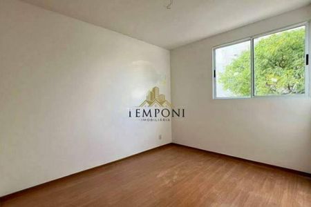 Apartamento à venda com 2 quartos, 55m² em Barro Preto, Belo Horizonte