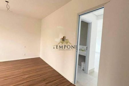 Apartamento à venda com 1 quarto, 64m² em Funcionários, Belo Horizonte