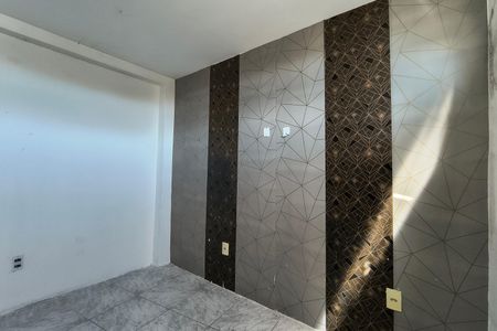 Apartamento para alugar com 41m², 2 quartos e sem vagaQuarto 1