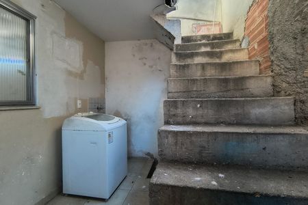 Apartamento para alugar com 41m², 2 quartos e sem vagaÁrea de Serviço