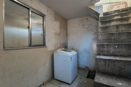 Apartamento para alugar com 41m², 2 quartos e sem vagaÁrea de Serviço