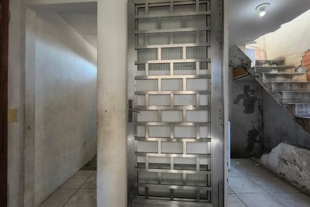Apartamento para alugar com 41m², 2 quartos e sem vagaEntrada