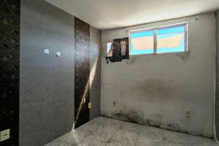 Apartamento para alugar com 41m², 2 quartos e sem vagaQuarto 1