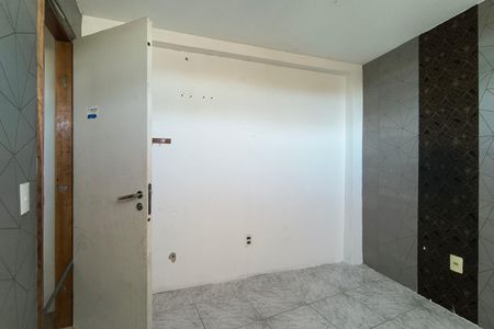 Apartamento para alugar com 41m², 2 quartos e sem vagaQuarto 1