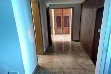 Apartamento à venda com 3 quartos, 120m² em Penha de França, São Paulo