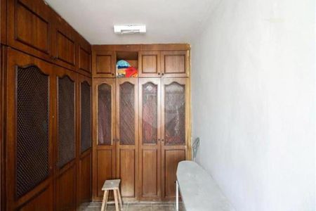 Apartamento à venda com 3 quartos, 120m² em Penha de França, São Paulo