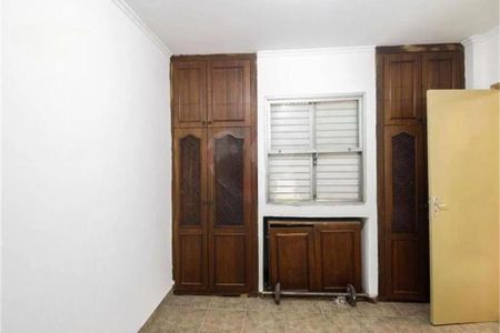 Apartamento à venda com 3 quartos, 120m² em Penha de França, São Paulo