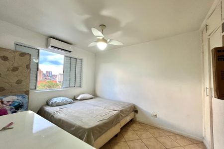 Casa à venda com 186m², 3 quartos e 2 vagasQuarto 2