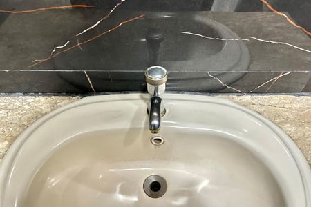 Casa à venda com 186m², 3 quartos e 2 vagasLavabo