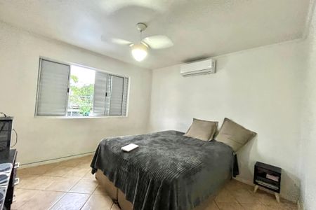 Casa à venda com 186m², 3 quartos e 2 vagasSuite