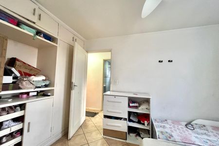 Casa à venda com 186m², 3 quartos e 2 vagasQuarto 2