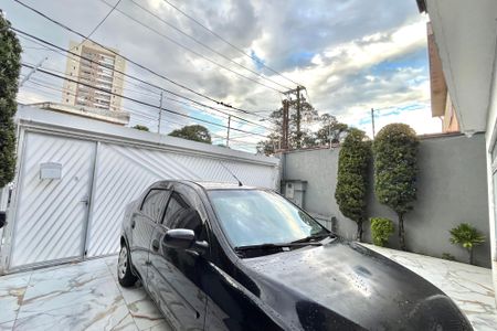 Casa à venda com 186m², 3 quartos e 2 vagasGaragem