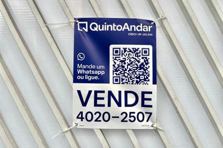 Casa à venda com 186m², 3 quartos e 2 vagasPlaquinha 