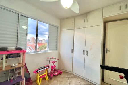 Casa à venda com 186m², 3 quartos e 2 vagasQuarto 3