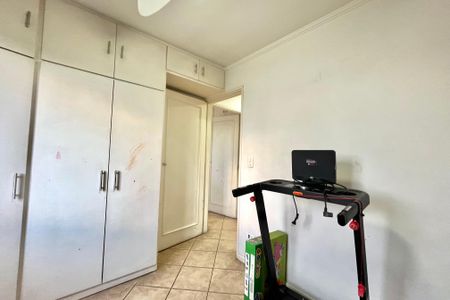 Casa à venda com 186m², 3 quartos e 2 vagasQuarto 3