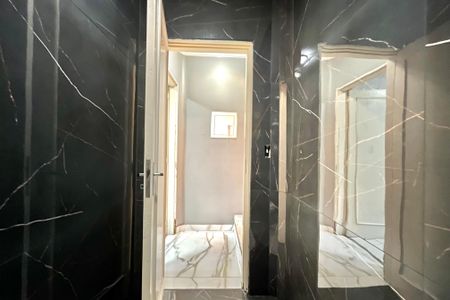 Casa à venda com 186m², 3 quartos e 2 vagasLavabo