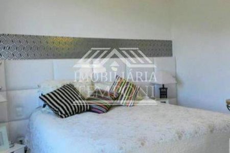 Apartamento à venda com 3 quartos, 100m² em Luxemburgo, Belo Horizonte