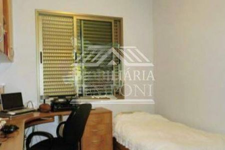 Apartamento à venda com 3 quartos, 100m² em Luxemburgo, Belo Horizonte