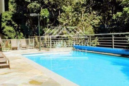 Apartamento à venda com 3 quartos, 100m² em Luxemburgo, Belo Horizonte