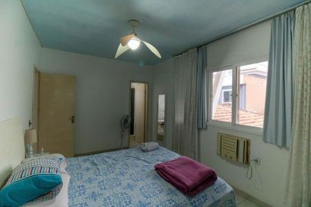 Casa à venda com 3 quartos, 180m² em Itaipu, Niterói