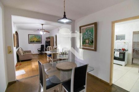 Casa à venda com 3 quartos, 180m² em Itaipu, Niterói